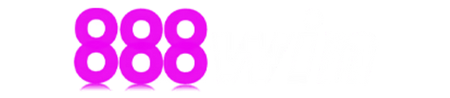 Logo 888win13